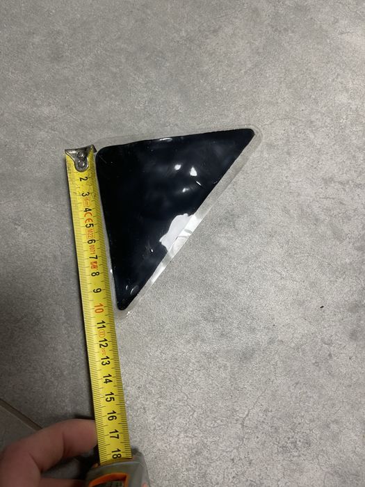 8 kmpl. Podkladki antyposlizgowe pod dywan wykladzine