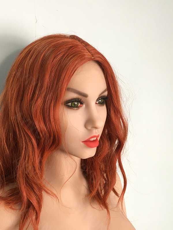 Manekin wystawowy kobieta lalka 168cm. Odbiór osobisty Cena ostateczna