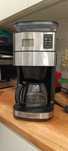 Ekspres przelewowy BEEM Fresh-Aroma-Perfect