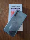 Телефон Samsung  m34 5g