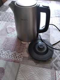 Чайник Philips HD9351 2200w