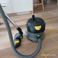 Odkurzacz karcher