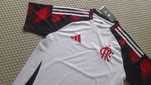 Torcedor do Flamengo- 12€/ unidade