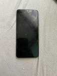 Telefon Realme c53 5G