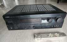 Amplituner Yamaha RX-V595aRDS
