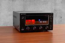 Amplituner Taga Harmony HTR-1000CD v.2, kolor czarny