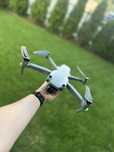 Dron DJI Air 2S Fly More Combo