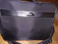 Torba na laptopa