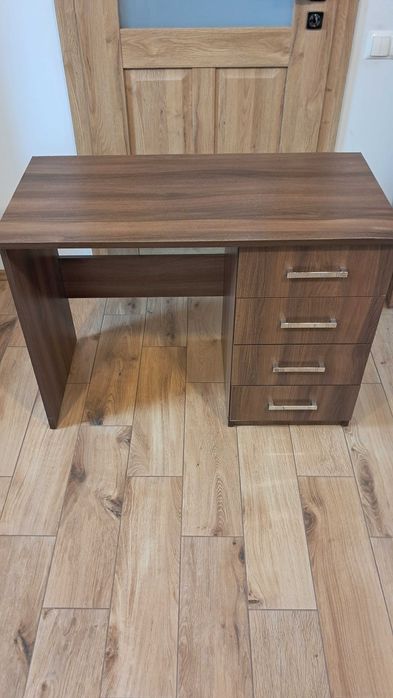 Biurko 101x50x75,5cm