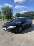 Honda Accord 3,0 vtec купе