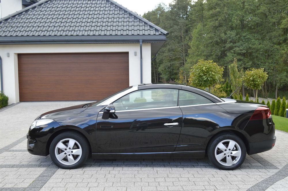 # Silnik 1,6 benzyna # Bezwypadkowy #