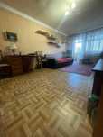 Продам 1 из квартиру,м Дворец Спорта, Стадионный проезд, 17