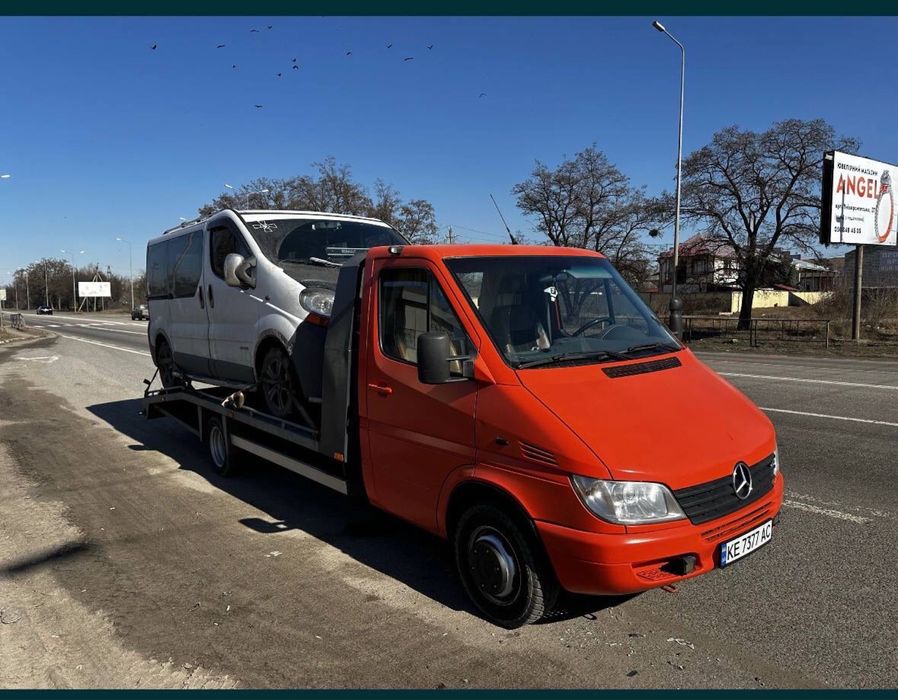 Евакуатор вінниця,эвакуатор,лафет,евакуатор гайсин,немирів,вороновиця