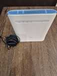 Router ZTE MF286D LTE CAT 12, bez simlocka, stan bdb, wszystko sprawne
