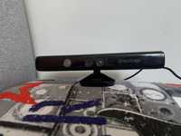 kinect xbox 360 używany