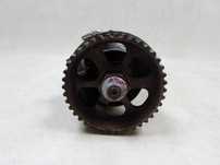 RENAULT 1.5 DCI POMPA WTRYSKOWA DELPHI 28234982 8200057225