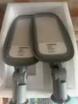 LUMAX lampa oswietleniowa uliczna  led 4 szt