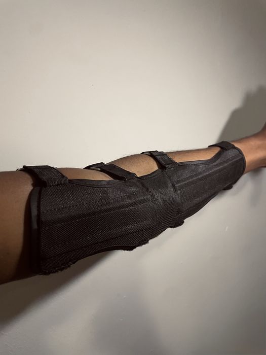 Conjunto Tiro com Arco Recurvo