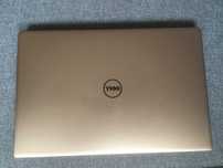 Dell XPS 13 9360 i7-8550u 8GB 256GB