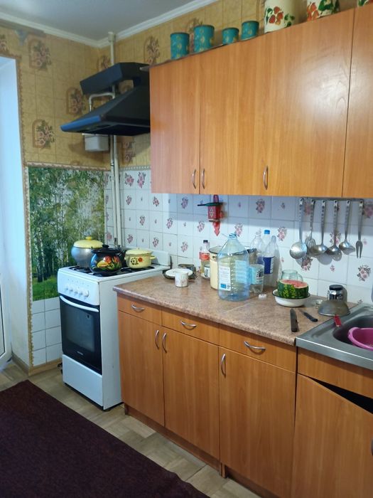 Прев'ю фото 6