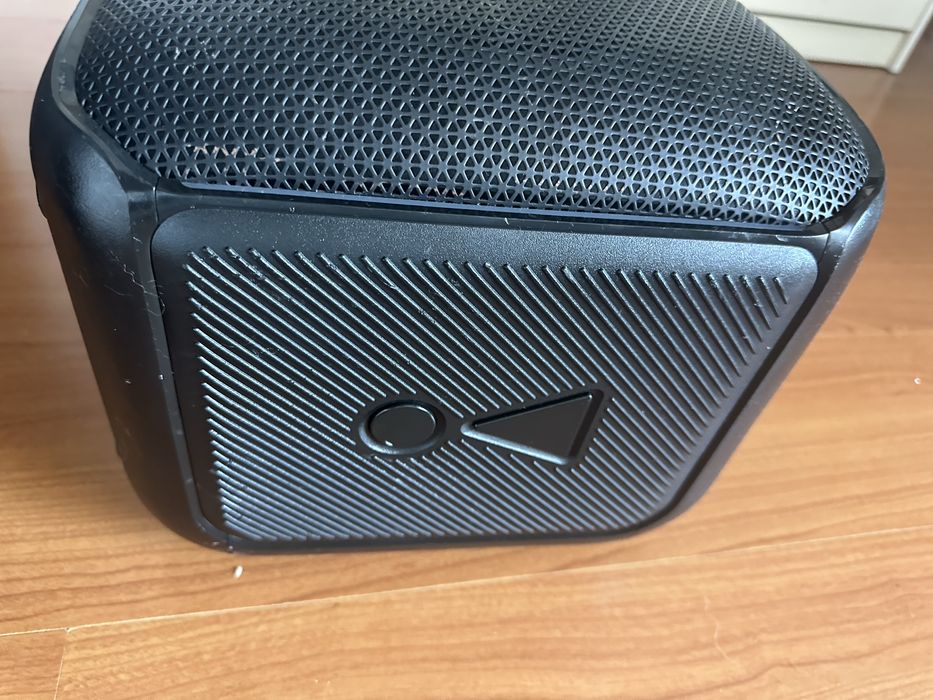 Coluna JBL party Box Encore