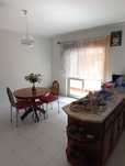 VENDO Apartamento T3 /1ºANDAR C/Garagem