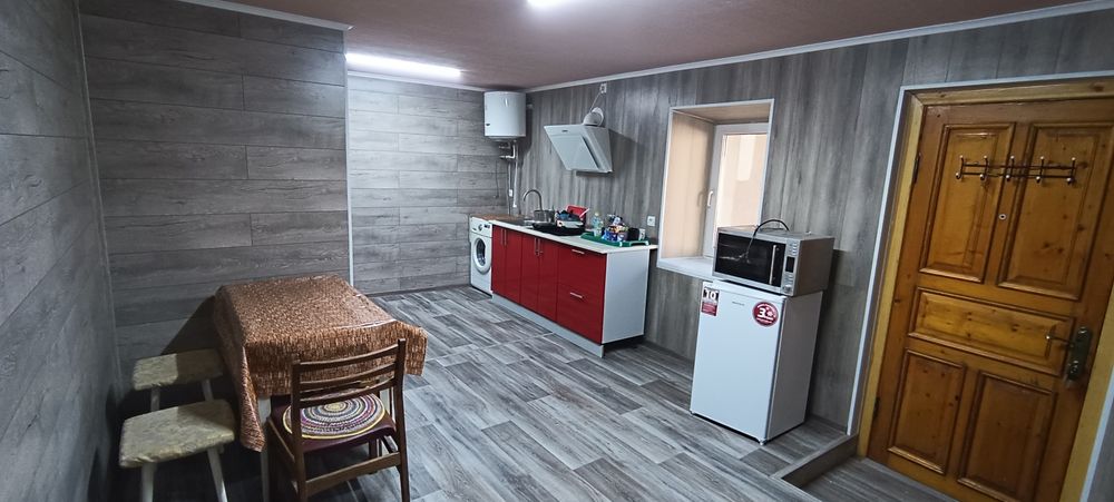 Здаю квартиру 1 к Вознесенськ