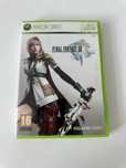 Gra Final Fantasy XIII 13 Xbox 360 Xbox One Tanio!