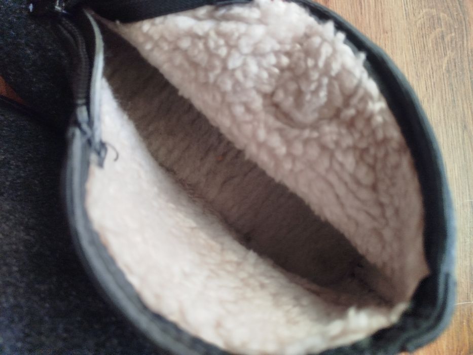 Бурки чоловічі  Чоботи чоловічі  Черевики чоловічі  Мужские бурки