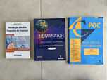 Literatura sobre Gestão empresas