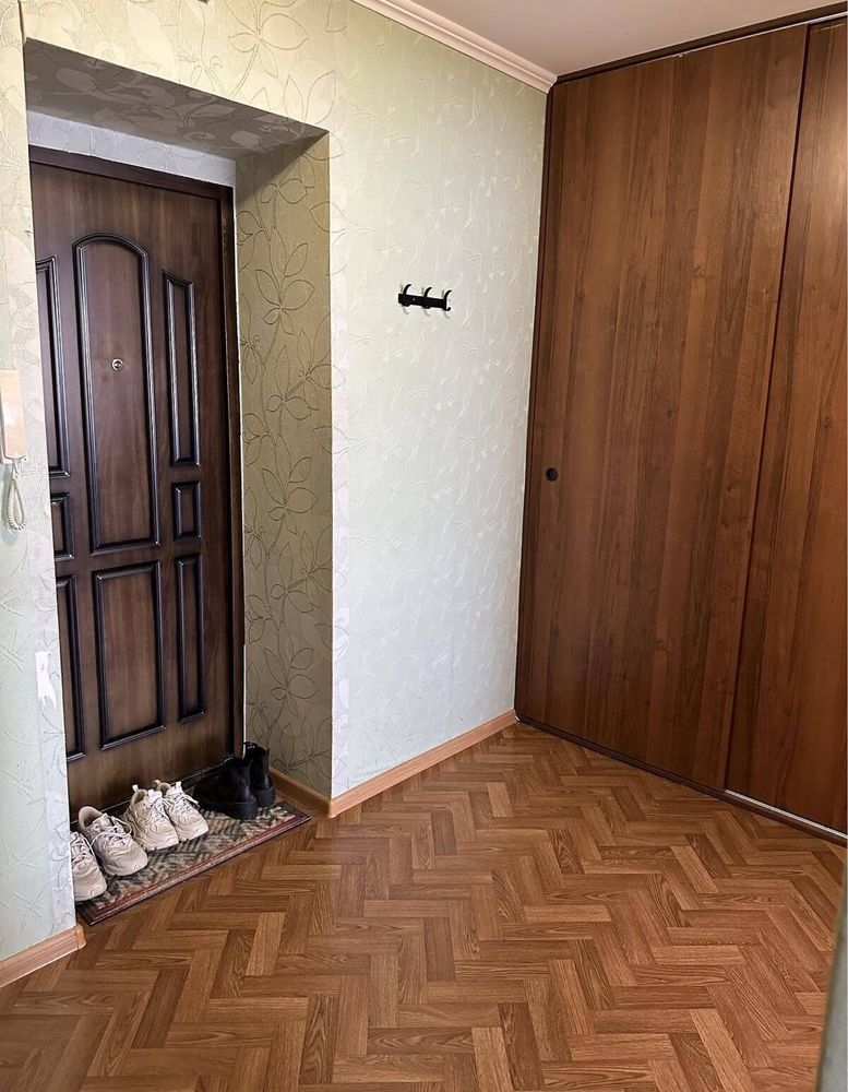 Оренда 1к квартири