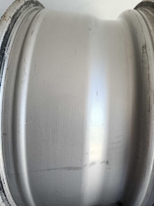 Jante Mercedes AMG original