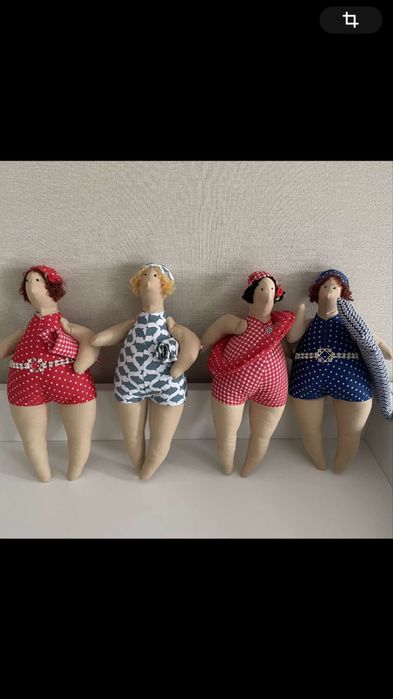 Пошию на замовлення