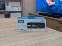 Портативна Bluetooth колонка Anker SoundCore Select 2 акустика
