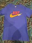 Tshirt nike S bdb