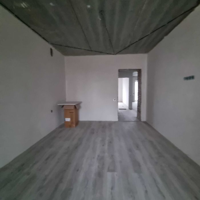 2-кімнатна квартира