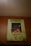 Livro "Os Segredos da Natureza - Animais Aquáticos I"