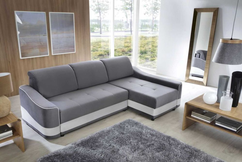 Narożnik Corner Agata meble