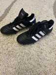 Buty piłkarskie Adidas World Cup r.38