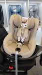 Fotelik obrotowy Cybex Sirona Gi I-SIZE Plus - NOWY