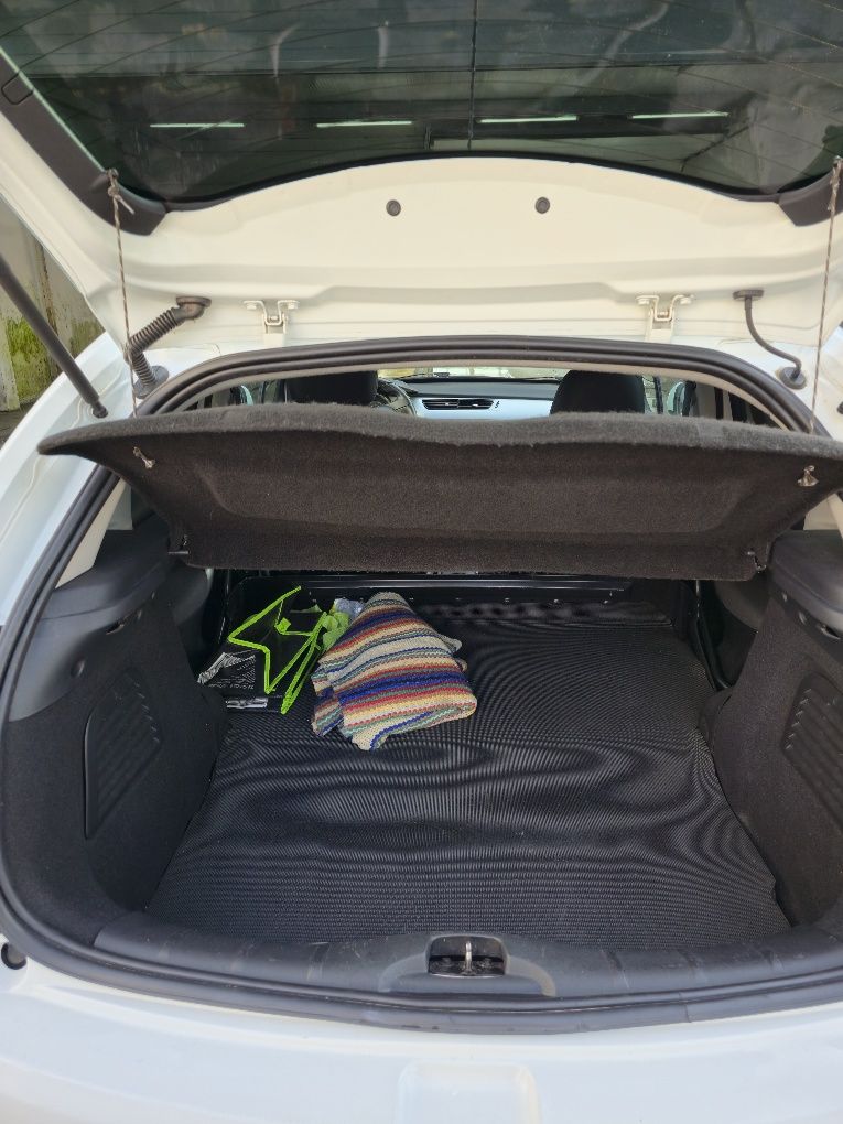 Citroen c3 2 1.4 hdi diesel