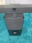 SONY HT-CT290 Soundbar Bluetooth czarny