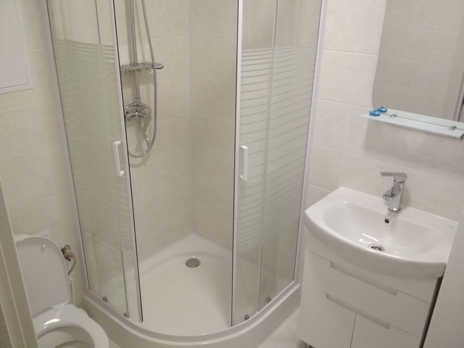 Подобово, погодинно в центрі міста