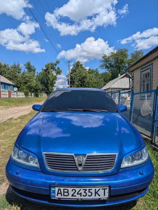 Продам омегу б 1996 рік