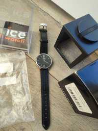 Zegarek Ice Watch Ma.bk.36.g.15