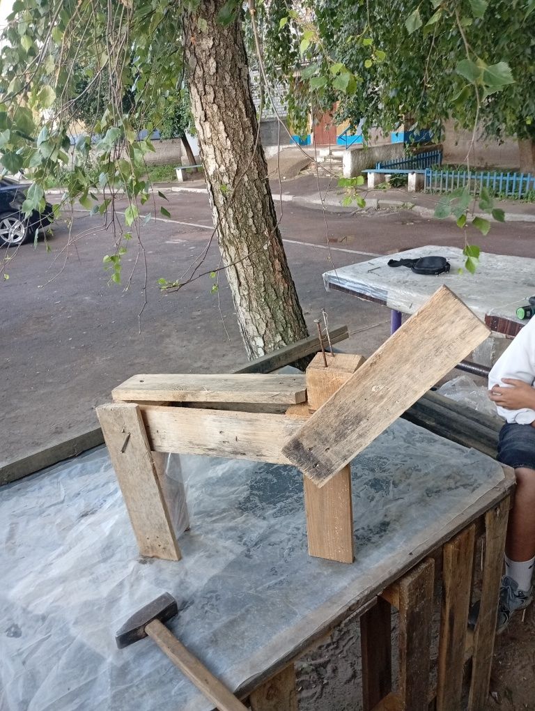 Алабай тигр лев зверь