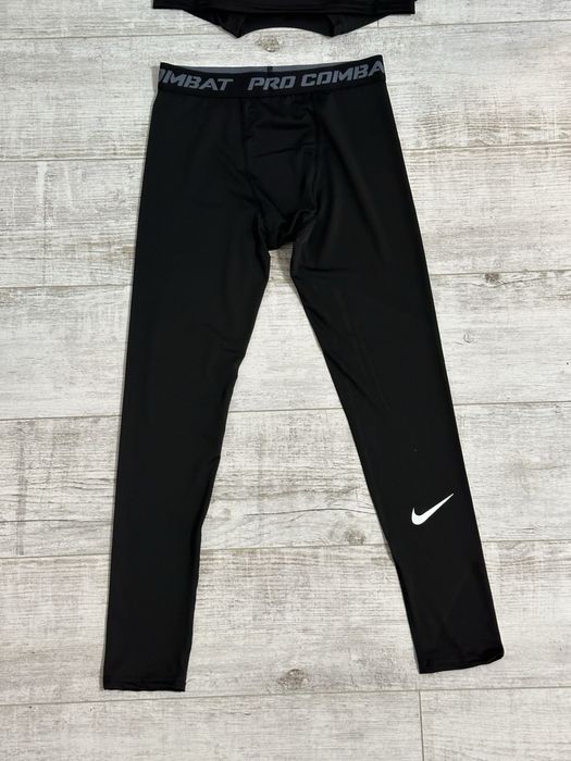 Термобілизна комплект чоловічий