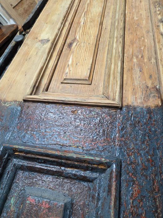 Piaskowanie laserem czyszczenie rdzy, felg, drewna, nagrobków