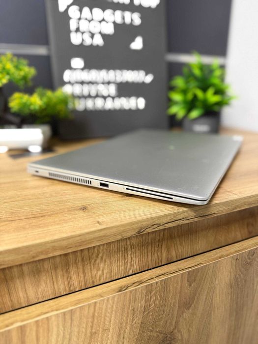 HP EliteBook 850 G6 15.6" Fhd i5-8th 8\256 GB