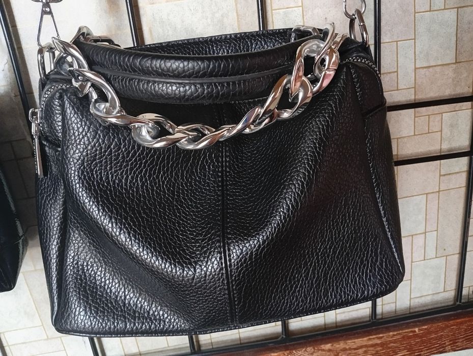 Продам сумку женскую